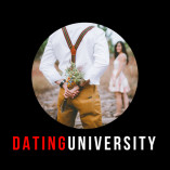Dating University