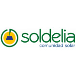 Soldelia | Comunidad Solar en Alcàsser