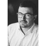 Sébastien Pla - Systemischer Coach & Change Manager - Flow Germany logo