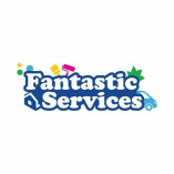 Fantastic Services | Pest Control Chiswick