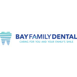 Bay Family Dental