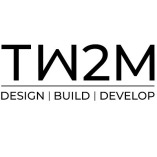 TW2M General Contractors Of NYC