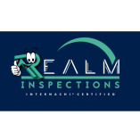 Realm Inspections, LLC