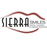 Sierra Smiles Dentistry of Pasadena