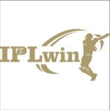 IPLWIN