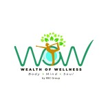 Wealth of Wellness