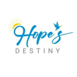 Hopes Destiny