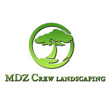 MDZ Crew Landscaping Construction & Paving Inc