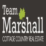 Team Marshall - RE/MAX Parry Sound-Muskoka Realty Ltd.