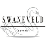 Swaneveld Estate / Ton Bos Makelaardij ( makelaar Den Haag )