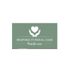 Bespoke Funeral Care