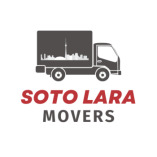 Soto Lara Movers