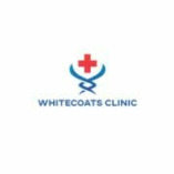 Whitecoats Clinic