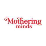 mothering_minds