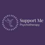 Support Me Psychotherapy