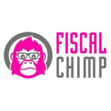 FiscalChimp