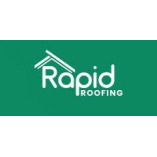 Rapid Roofing Carrollton