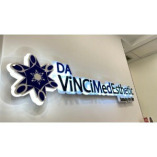 DaVinciMedEsthetic