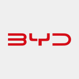 BYD Chonburi Automotive