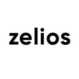 Zelios