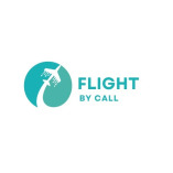 flightbycall