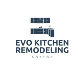 Evo Kitchen Remodeling Boston