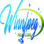 Winnipeg Pure Cleaning