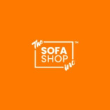 The Sofa Shop