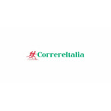 CorrereItalia