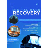 HIRE  DIGITAL HACK RECOVERY  COMPANY FOR ANY CRYPTO RECOVERING AND HACKING SERVICES