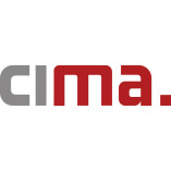 CIMA Beratung + Management