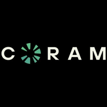 Coram AI Reviews Experiences