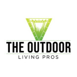 The Outdoor Living Pros