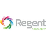 regentclean