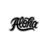 Aloha Tattoos