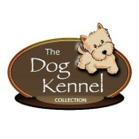 The Dog Kennel Collection