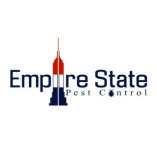 Empire State Pest Control