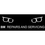 BM Repairs and Servicing