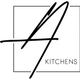 Autograph Kitchens