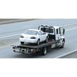 San Jose Tow Service