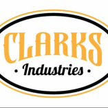 Clarks Concrete Contractors