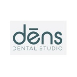 Dens Dental Studio