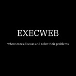 Execweb