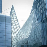 FCF - Empresa de construcción Vicálvaro