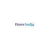 The Hans India