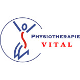 Physiotherapie Vital