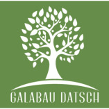 Galabau Datsch