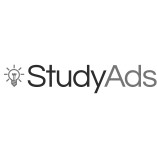 StudyAds | Employer Branding & Hochschulwerbung logo