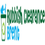 Rubbish Clearance Brent Ltd.