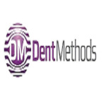 Dent Methods LLC  Paintless Dent Repair